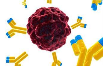 Biosynex腫瘤標記物快速檢測試劑盒(膠體金法)
