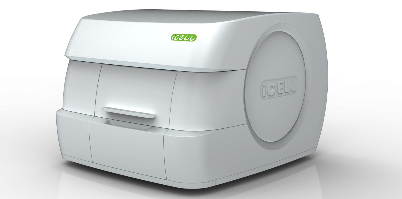 ȫ�Ԅ�Ѫ�����ΑB(t��i)�W�����xME-150